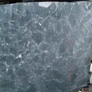 ĐÁ KHỐI TỰ NHIÊN - ĐÁ NHẬP KHẨU ẤN ĐỘ - ĐÁ MARBLE