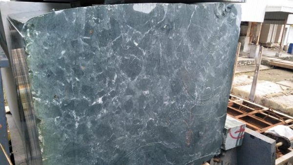 ĐÁ KHỐI TỰ NHIÊN - ĐÁ NHẬP KHẨU ẤN ĐỘ - ĐÁ MARBLE