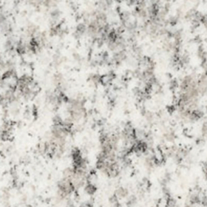 Đá Tự Nhiên London White (Đá granite)