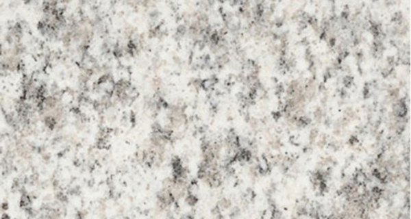 Đá Tự Nhiên London White (Đá granite)