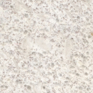 Đá Tự Nhiên Pearl White (Đá granite)