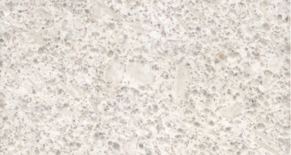 Đá Tự Nhiên Pearl White (Đá granite)