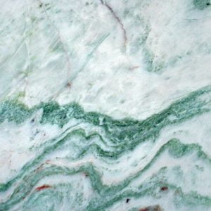 Đá Marble Xanh Ngọc Onyx MT-DM011