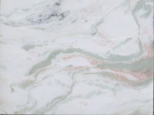 Đá Marble Tự Nhiên Cao Cấp Nhập