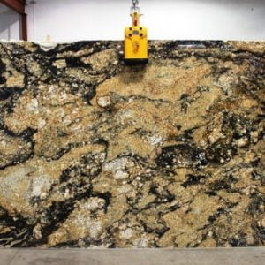 ĐÁ GRANITE CAO CẤP BRAZIN