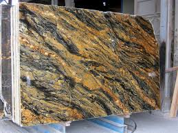 ĐÁ GRANITE CAO CẤP BRAZIN