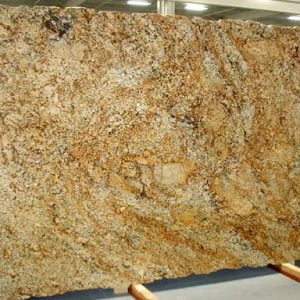 ĐÁ GRANITE BRAZIL CAO CẤP