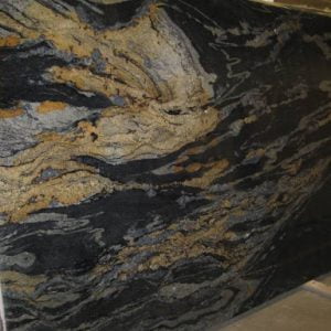 ĐÁ GRANITE BRAZIL CAO CẤP